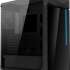 Корпус ATX GIGABYTE C200 GB-C200G, Midi-Tower, без БП,  черный [28300-gc20g-1ckr]